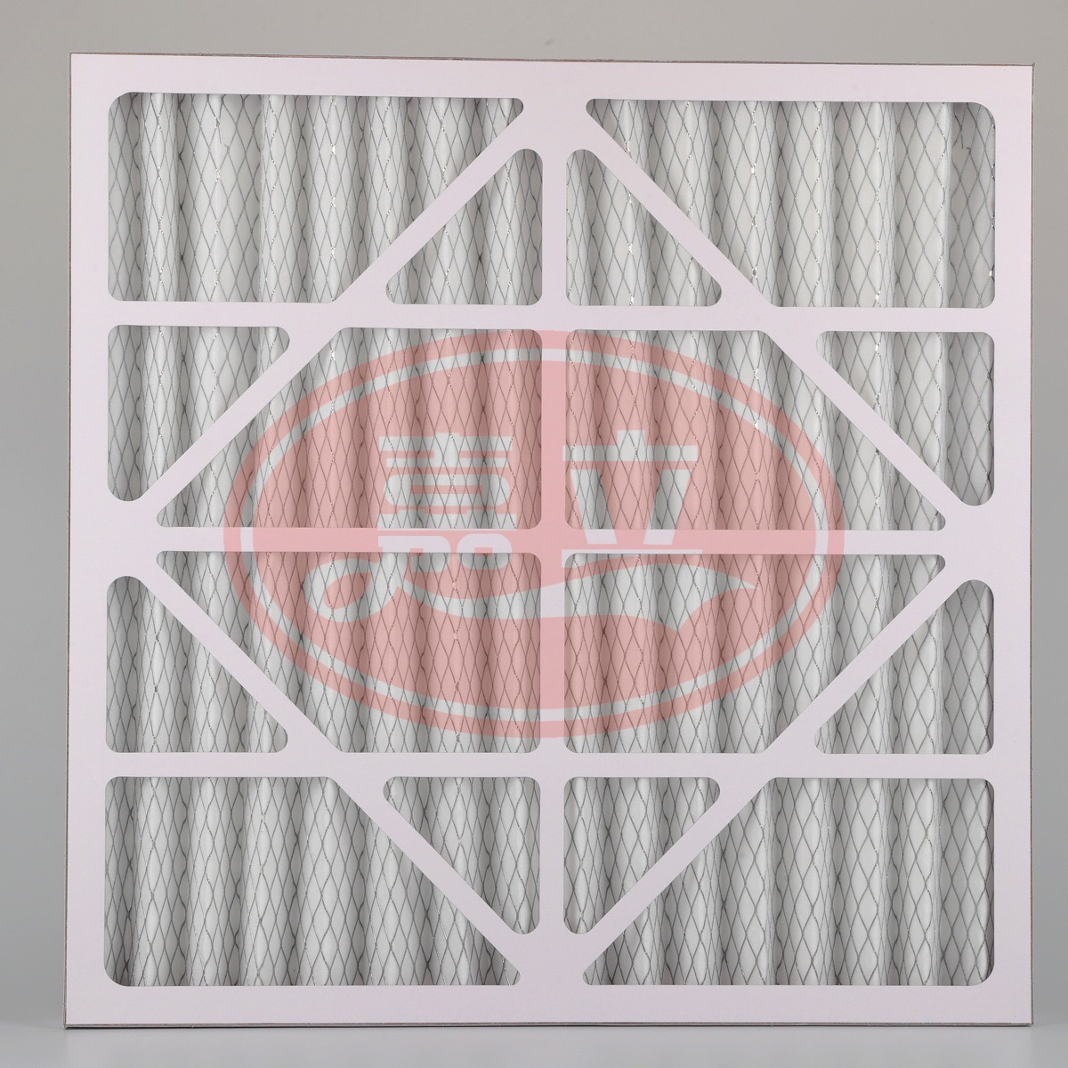 岚县纸框过滤器